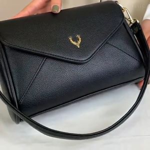 SUPER SALE TAS WANITA TAS SELEMPANG WANITA TAS WANITA TERBARU 2023 TAS WANITA MURAH TAPI MEWAH TAS WANITA KOREAN STYLE TAS WANITA TAS SELEMPANG WANITA TEERBARU 2023 TAS SELEMPANG WANITA REMAJA TAS HP WANITA TAS SELEMPANG LAJOYA2