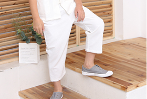 Boys Summer Thin Short Sleeve Pure Cotton Retro Ethnic Style Hanfu Childrens Clothing Stand Collar Traditional Chinese Costume