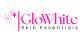 GlowhiteSkinEssentials By Winterskin