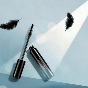 Cyber Colors Feather Tutu Magic Mascara (7g)