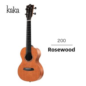 Entry-level Professional Grade Ukulele