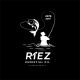Riez Essential352