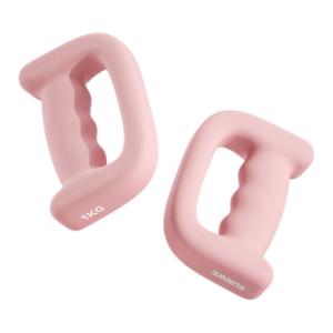 Runwe | Punching Boxing Fitness Dumbbell 1kg