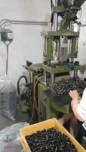 KOVEX 12V DC Male & Female Power Balun plug Connector 5.5*2.1 DC Jack Connector CCTV Camera COD