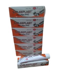 [ 24PCS ] isarplas Lem Pipa PVC grosir