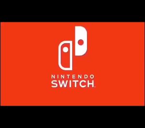 【24 Slot】Box Storage Nintendo Switch Card Case Untuk Nintendo Switch