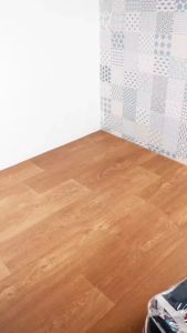 [FREE TAS MIKA PREMIUM] Kasur Bayi Tenda Kelambu 90x60 cm! / Baby Box Set Premium