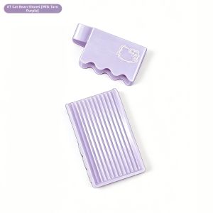 YIRANJIA | Tools for Beading and 3D Pearl Arts