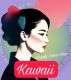 Kawaii Beauty Care