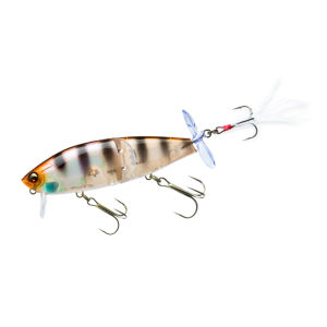 Duel | Super Long Casting Surface Minnow Lure
