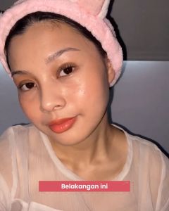 Lume Hydro Boost Essence Lumecolors Skincare