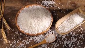 Jasmine Denorado Rice 25KG Rice