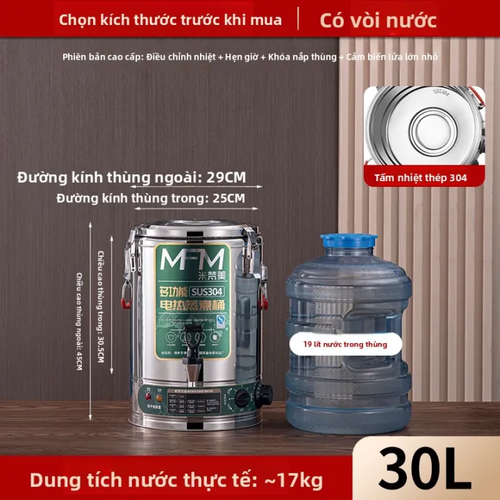 MFM%20%7C%20N%E1%BB%93i%20C%C6%A1m%20%C4%90i%E1%BB%87n%20&%20H%E1%BA%A5p%20C%C3%B4ng%20Su%E1%BA%A5t%20L%E1%BB%9Bn%20D%C3%A0nh%20Cho%20Th%C6%B0%C6%A1ng%20M%E1%BA%A1i%20-%20Image%204