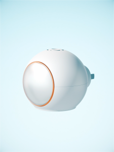 MiEco Mall ยากันยุงไฟฟ้า ไล่ยุงสำหรับเด็ก ไล่ยุงออแกนิค หัวปลั๊กเครื่องไล่ยุง ยากันยุงเสียบปลั๊ก qualitell mosquito repellent