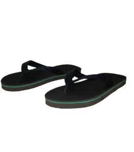 Smart 5 slippers at a good price