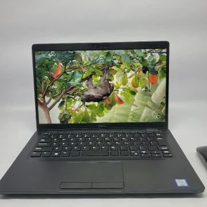 Laptop 2020 95-96%  Dell Latitude 5400 i5 8365U vPro/ 32GB/ 2TGB SSD/ 14inch FHD / Win 10Pro/ Pin>4h liên tục