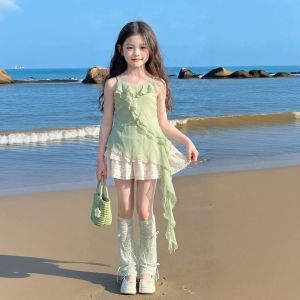 SHANGLEXIONG | Đầm Nữ Thời Trang Cao Cấp Phổ Biến