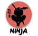 Ninja Films