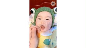 BESTMOMMY Baby 3in1 Silicone Toothbrush Set: A Comprehensive Guide