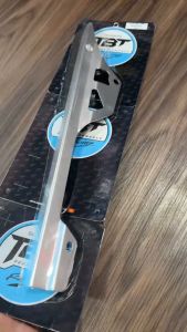 Cacte Nhôm TBT chính hãng Exciter 2010 Exciter 135