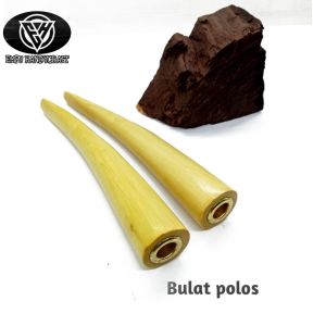 cangklong once kayu kemuning gading asli dan original Y47