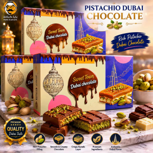 Kunafa Dubai chocolate Kunafa original Kunafa Dubai pistachio Kunafa 200g+ best seiling
