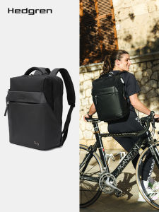 Commuting Business Leisure Large Capacity Backpack