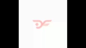 Nhiệt kế điện tử CHIDO - B.Well Swiss WT-06 flex