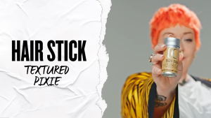 Tigi BED HEAD Wax Stick Hair Stick 75g - TS Global Trading