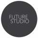 Future Studio Supply