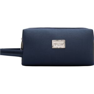 PGM GOLF | Waterproof Golf Pouch