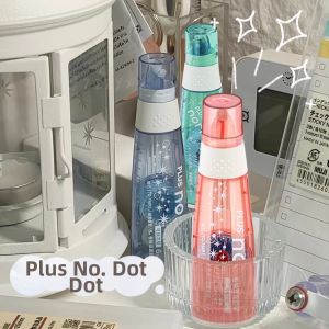 Dotted Adhesive Tape Refillable