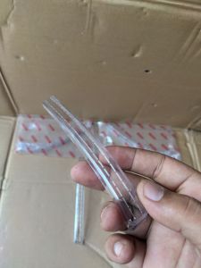 Mika lampu spion mobil allnew xenia 2012-2018 Ayla 2013-2016 KUALITAS ORIGINAL