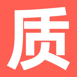 High-End Wireless Bluetooth Earphones Original Huaxin Air6 Generation Six Noise Reduction Qingbaijiang Wireless Charging