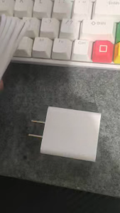 Original Super Flash Micro Android Fast Charger + USB Cable 2.4A 0 p p 0 Super Flash A5 A9 F11 F9 F7 F5 F3 A37 A5S A3S F1S