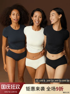 เสื้อยืดออกกำลังกายสำหรับผู้หญิง แห้งเร็ว แขนสั้น ระบายอากาศได้ดี โยคะ ฟิตเนส เสื้อผ้าออกกำลังกาย ชุดกีฬา แฟชั่นสตรี