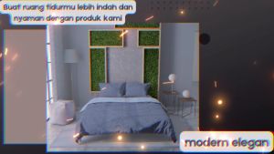 Sprei Set Motif Polos Embos King Size 90x200-200x200