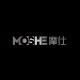 Moshi Kitchenware