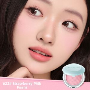 Spenny | Highlighting Contour Natural Blush