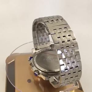 Cruved End Stainless Steel Watch Strap for Tissot for Citizen for Longines Watch Band 12/14/16/18/20/22/24mm Men Women Wristband