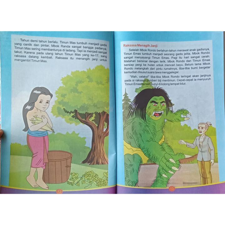 Buku%20Cerita%20Rakyat%20Kisah%20Lagenda%20Timun%20Mas%20-%20Image%202