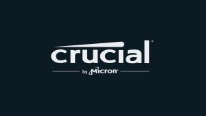 Crucial RAM DDR5 8GB 16GB 32GB Notebook แรม 4800MHZ 5600MHZ SODIMM 1.1V หน่วยความจำโน้ตบุ๊ค