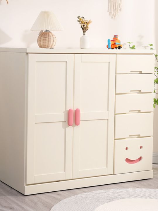 Wooden Wardrobe Cupboards For Baby Clothes Kids Wardrobe Design
