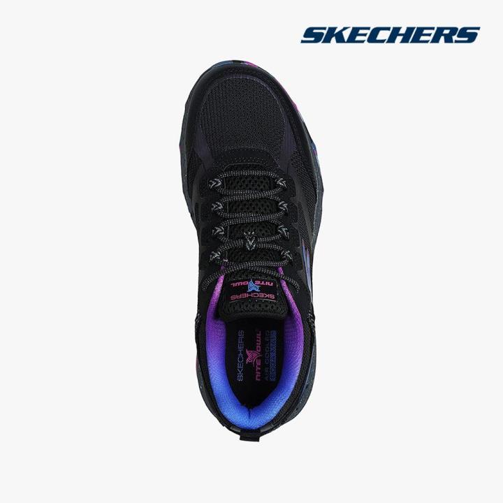 SKECHERS%20-%20Gi%C3%A0y%20ch%E1%BA%A1y%20b%E1%BB%99%20n%E1%BB%AF%20Go%20Run%20Trail%20Altitude%20129231-BKMT%20-%20Image%203