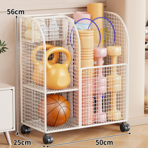 QINQI | Golf Club Display Rack