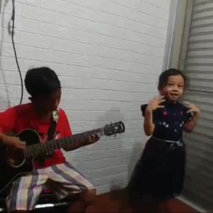 Dress anak perempuan baju Gaun 2 4 6 8 10 12 ulang tahun Pesta Korea Kondangan viral Mewah lebaran lilac biru kuning putih cantik elegan
