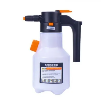 XIWUSHOUJIANG | Foam Sprayer Car Washing Tool