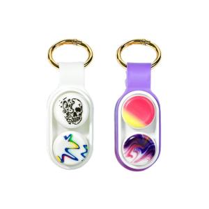 XIONGBUFAN | Stress Relief Toy