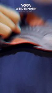 Sandal Jepit Pria Tahan Lama & Tahan Air: Weidenmann Adventure 03