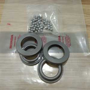 Komstir GL Pro Neotech Max GL 100 Mega Pro Tiger Revo Megapro Lama Hiu Primus Tiger Lama Win